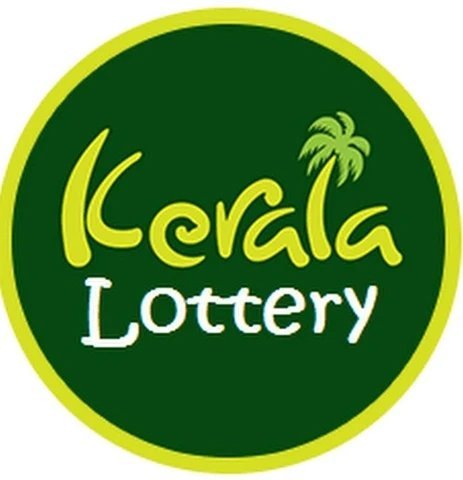 Kerala Lottery